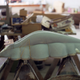 Illustration for article titled 142 Behind-The-Scenes Photos Reveal iBlade Runner/is Miniature World